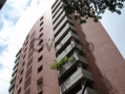 191543_vendo-apartamento-en-el-rosal-caracas-b399.jpg