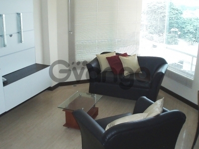 191548_vendo-apartamento-en-el-rosal-caracas-b400.jpg