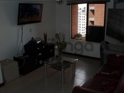 191585_vendo-apartamento-en-sabana-grande-caracas-b403.jpg