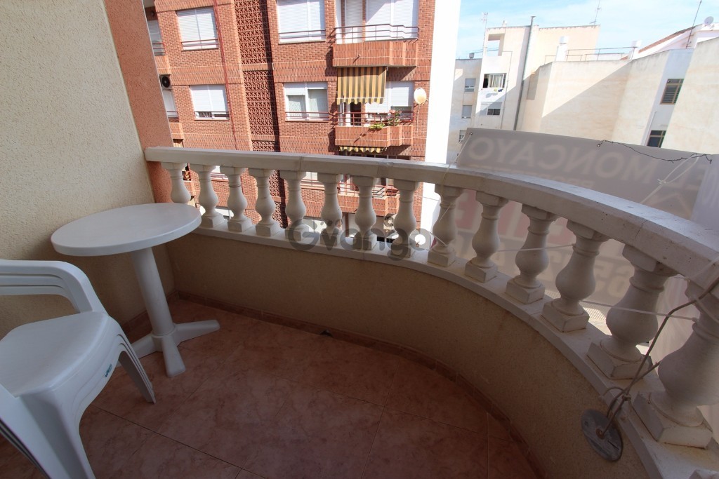 193849_2-recamaras-apartamento-en-venta-70-m-center-10.JPG