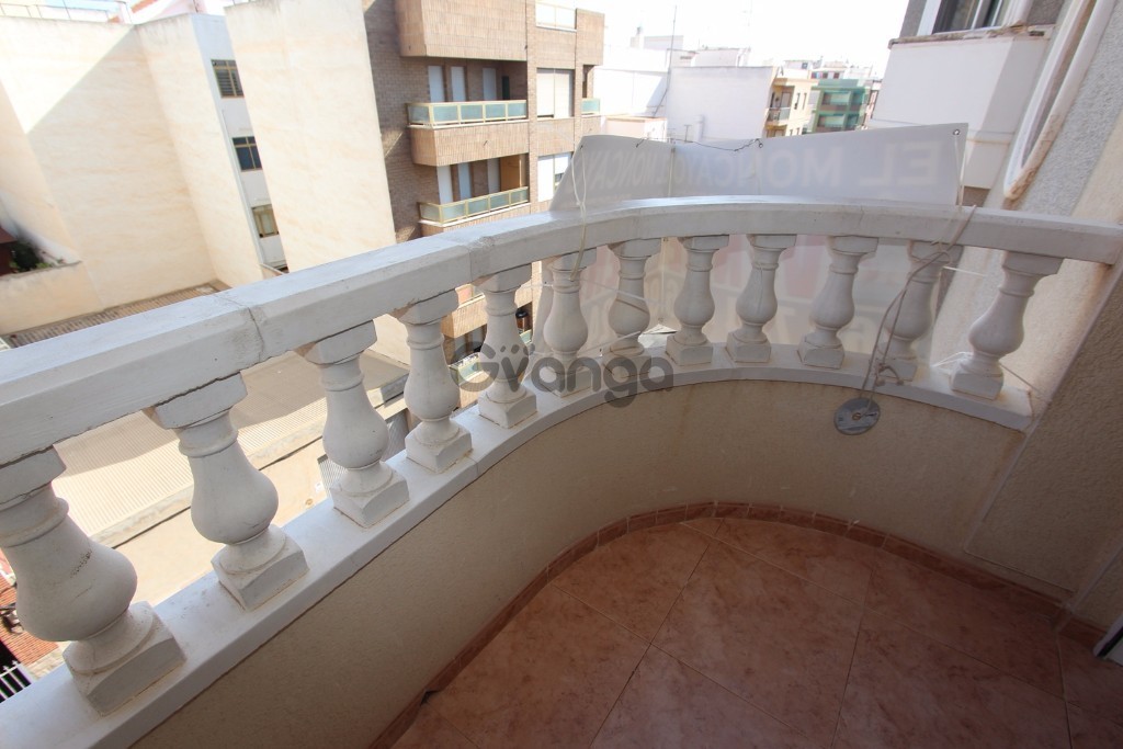 193850_2-recamaras-apartamento-en-venta-70-m-center-10.JPG