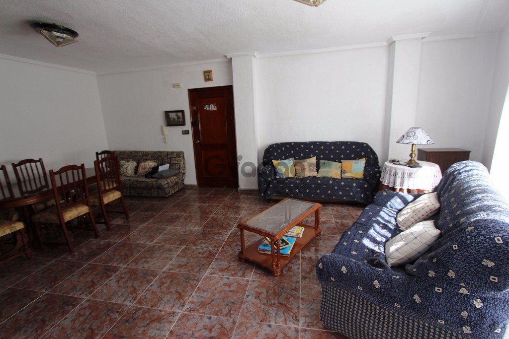 193854_3-recamaras-apartamento-en-venta-115-m-center-4.jpg