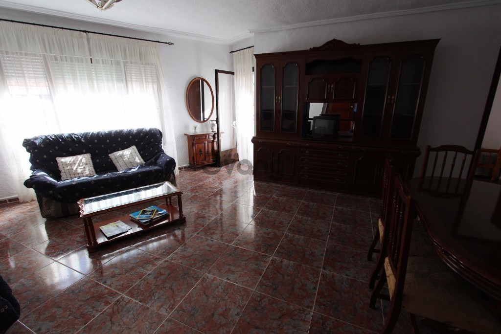 193855_3-recamaras-apartamento-en-venta-115-m-center-4.jpg
