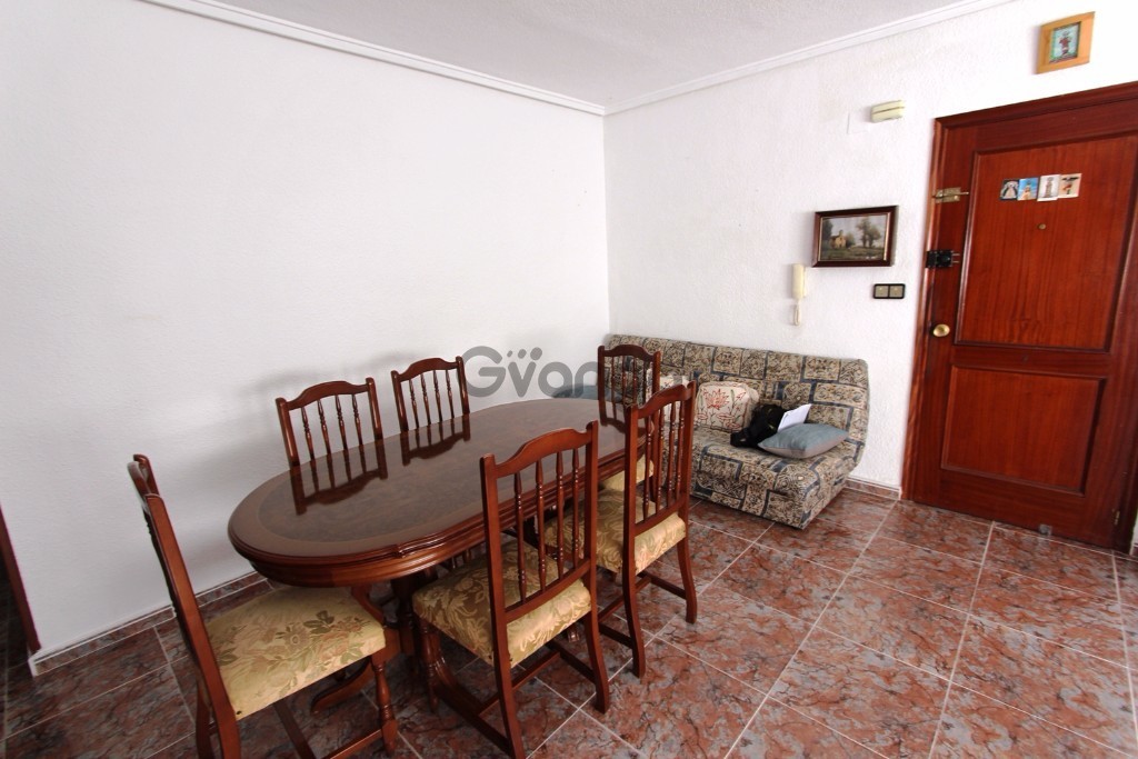 193856_3-recamaras-apartamento-en-venta-115-m-center-4.jpg