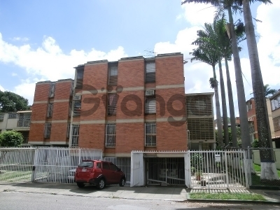 193960_vendo-apartamento-en-montalban-caracas-b411.jpg