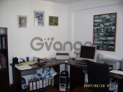 193963_vendo-apartamento-en-montalban-caracas-b411.jpg