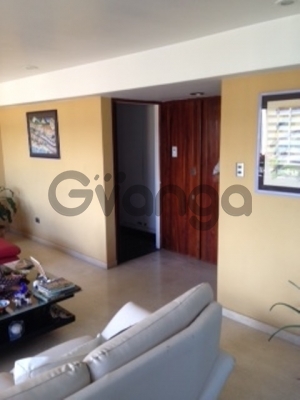 211065_vendo-apartamento-en-res-balmoral-iii-los-dos-caminos-b422.jpg