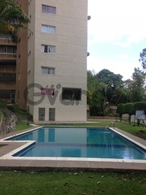 211070_vendo-pent-house-en-urbanizacion-manzanares-caracas-b423.jpg