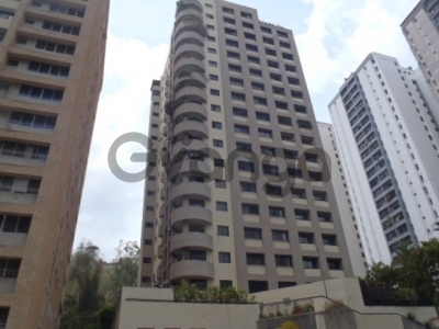 212686_vendo-apartamento-en-el-cigarral-el-hatillo-caracas-b426.jpg