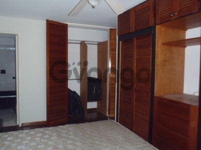 212688_vendo-apartamento-en-el-cigarral-el-hatillo-caracas-b426.jpg