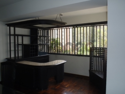 212689_vendo-apartamento-en-el-cigarral-el-hatillo-caracas-b426.jpg