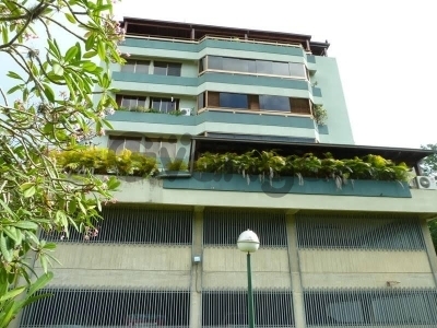 212797_vendo-apartamento-la-miranda-caracas-b430.jpg