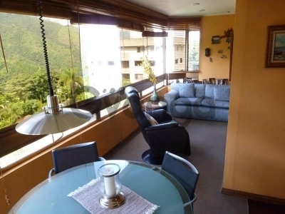 212798_vendo-apartamento-la-miranda-caracas-b430.jpg