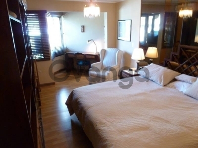 212799_vendo-apartamento-la-miranda-caracas-b430.jpg