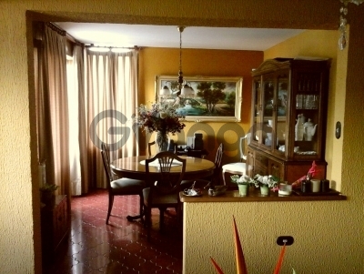 212816_vendo-bello-apartamento-en-cumbres-de-curumo-b431-2.jpg