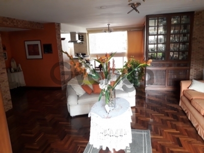 212818_vendo-apartamento-en-santa-paula-caracas-b432.jpg