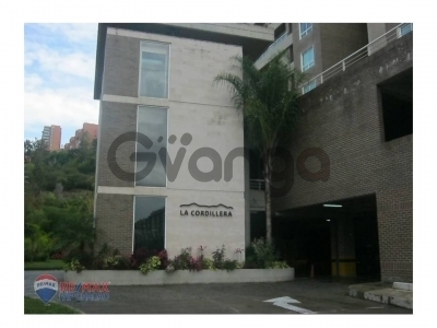 213585_vendo-apartamento-en-escampadero-municipio-baruta-b408.jpg