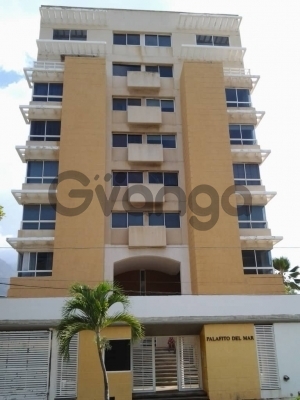 214462_vendo-apartamento-caraballeda-edo-vargas-b434.jpg