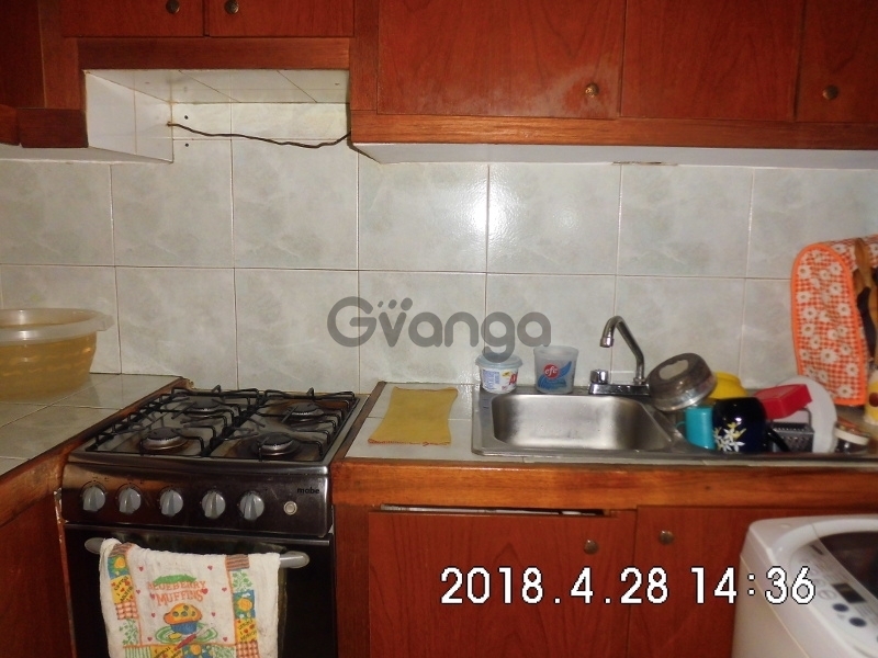 214469_vendo-apartamento-en-guatire-el-ingenio-b435.jpg