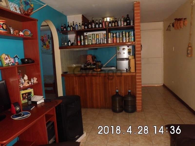 214470_vendo-apartamento-en-guatire-el-ingenio-b435.jpg
