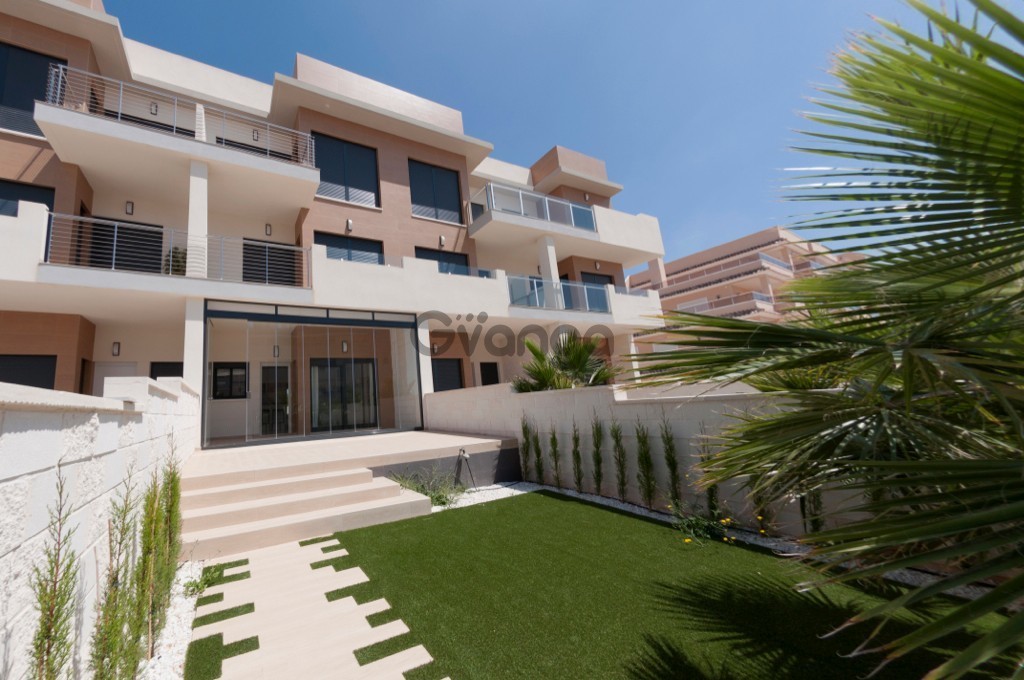 218172_2-recamaras-apartamento-en-venta-69-m-orihuela-costa.jpg