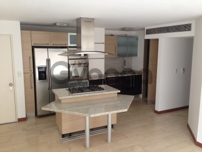 222739_vendo-apartamento-en-campo-alegre-b449.jpg