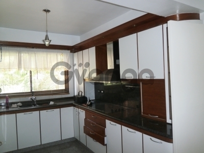223240_vendo-apartamento-en-los-palos-grandes-b453.jpg