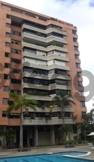 223604_vendo-apartamento-en-la-tahona-caracas-b454.jpg