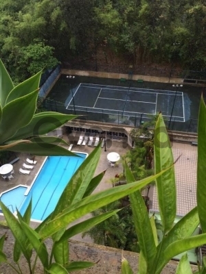223605_vendo-apartamento-en-la-tahona-caracas-b454.jpg