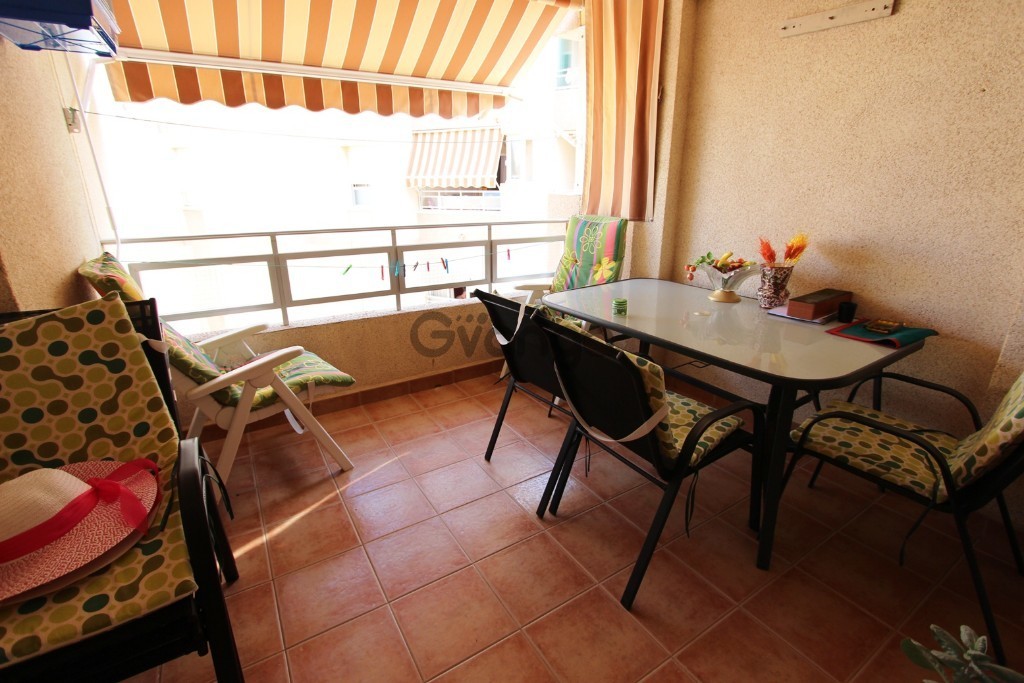 234306_3-recamaras-apartamento-en-venta-156-m-beach.jpg