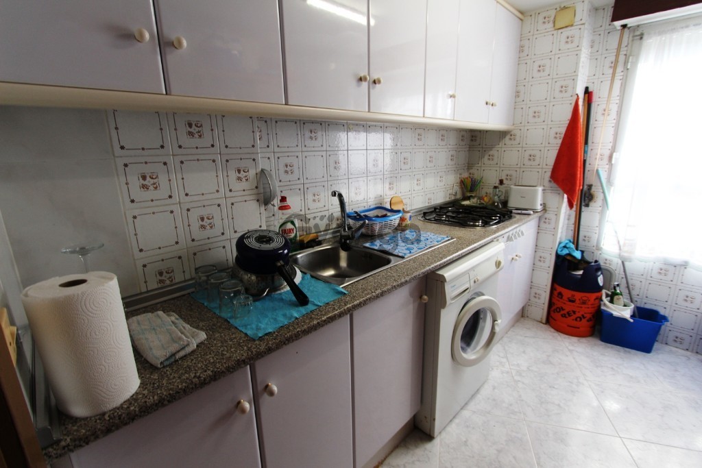234308_3-recamaras-apartamento-en-venta-156-m-beach.jpg