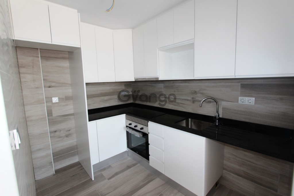 235163_apartamento-en-venta-42-m-center.jpg