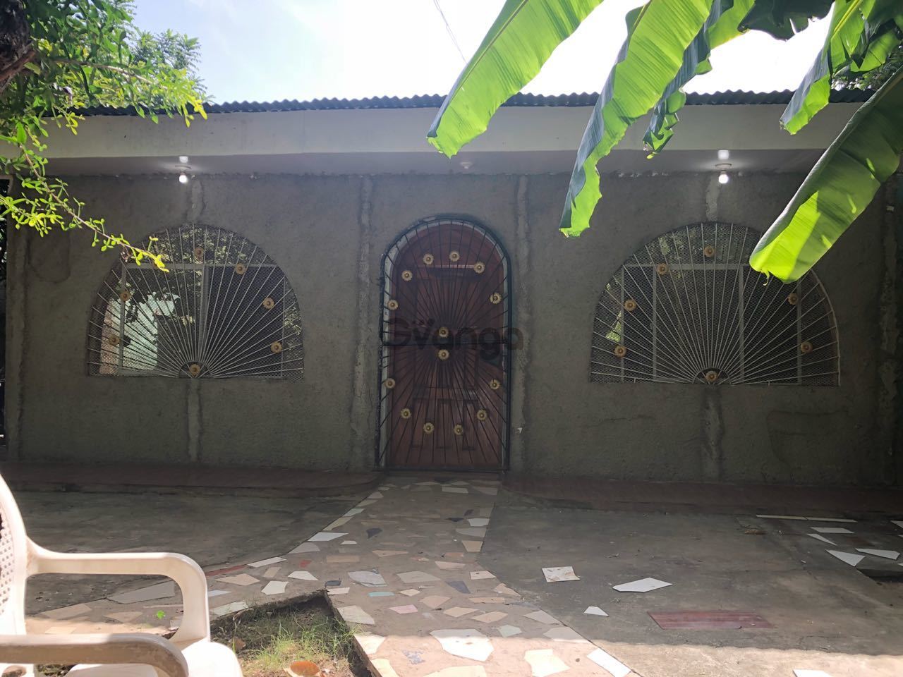 235187_vendo-hermosa-vivienda-en-bosque-de-xiloa.jpeg