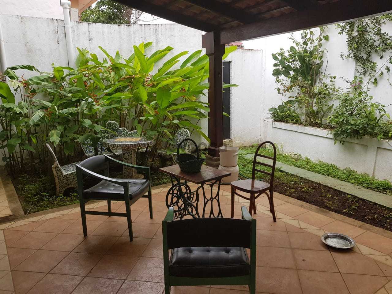 247861_vendo-hermosa-vivienda-en-valle-de-santo-domingo.jpg