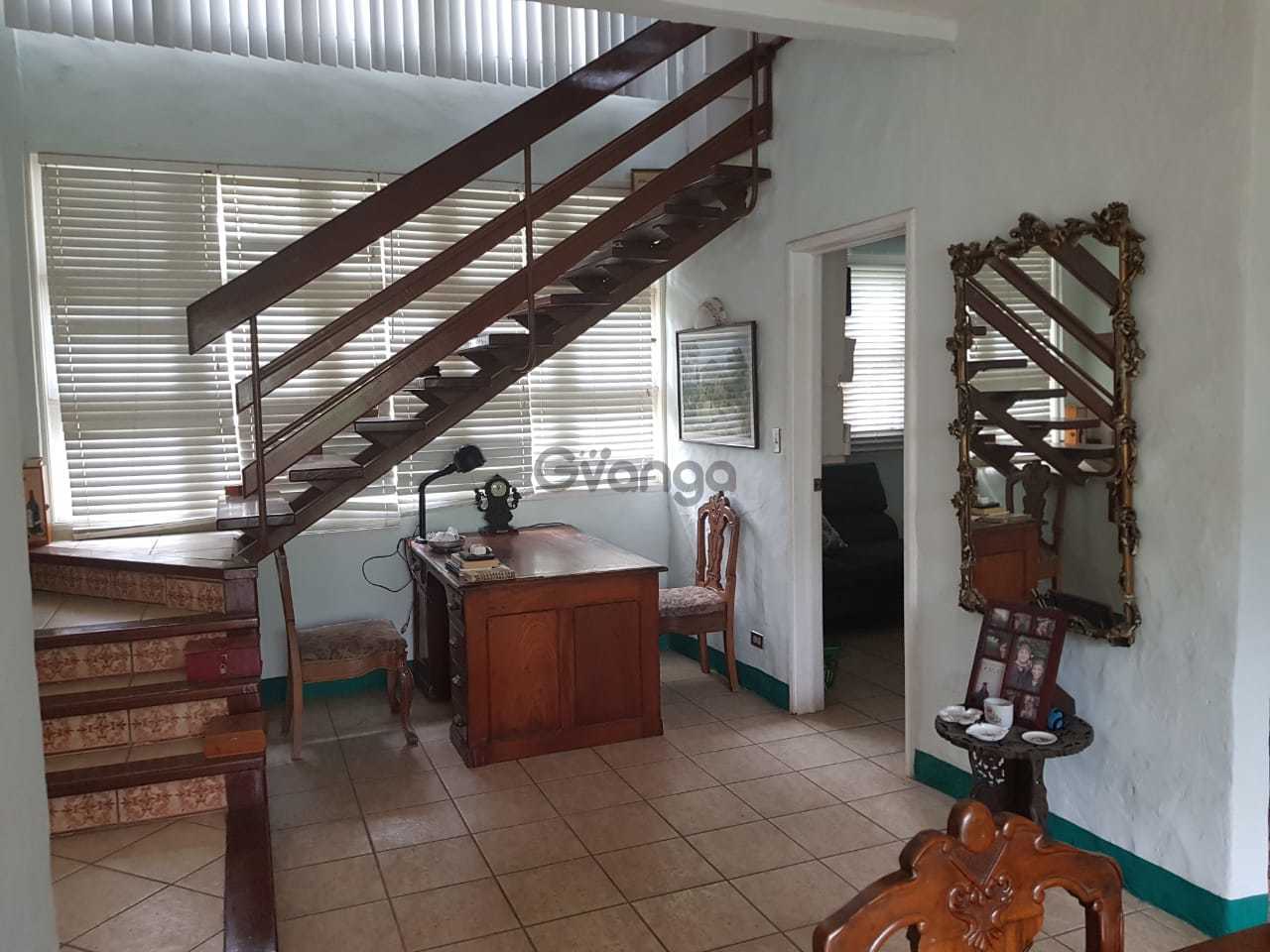 247862_vendo-hermosa-vivienda-en-valle-de-santo-domingo.jpg