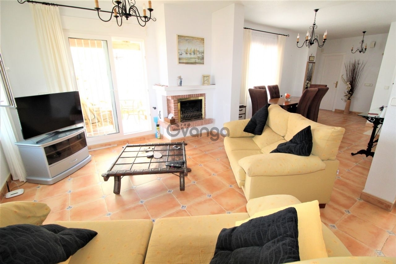 249848_3-recamaras-villa-en-venta-villamartin.jpg