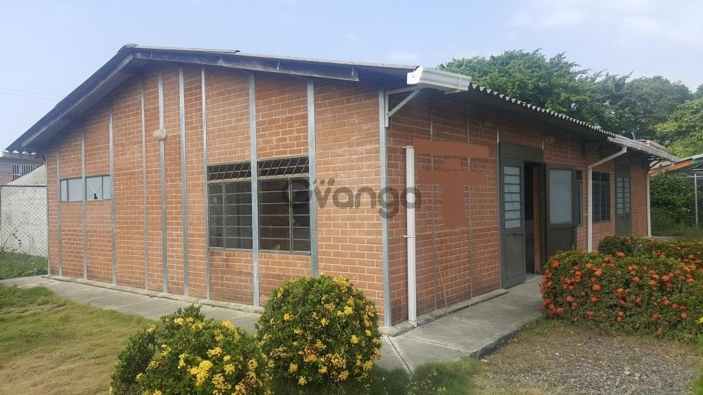 250108_te-vendemos-casa-bodega-o-local-con-un-area-total-de-384-m2-en-el-salvador-apartado-antioquia-colombia.jpg