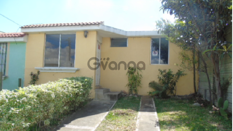 258554_casa-en-residencial-los-planes-de-barcenas-sector-8-los-almendros.png