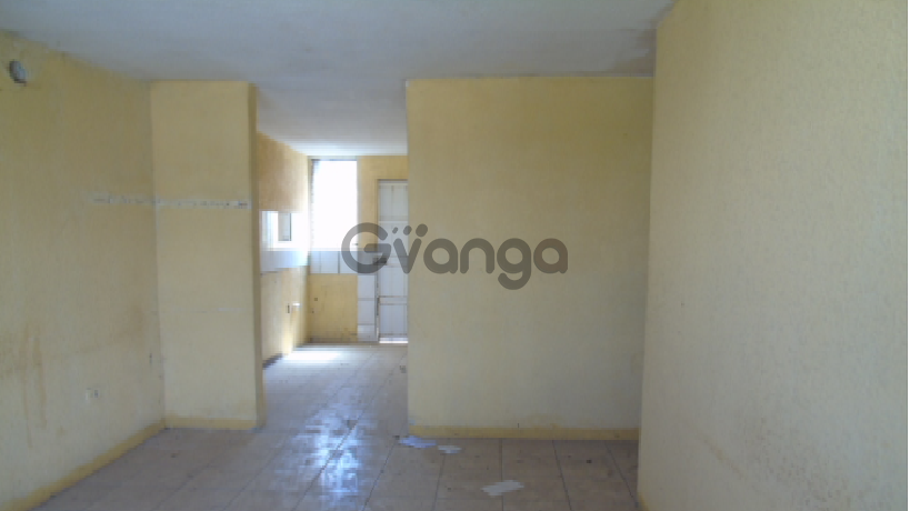 258555_casa-en-residencial-los-planes-de-barcenas-sector-8-los-almendros.png