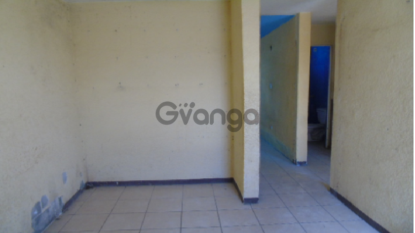258556_casa-en-residencial-los-planes-de-barcenas-sector-8-los-almendros.png