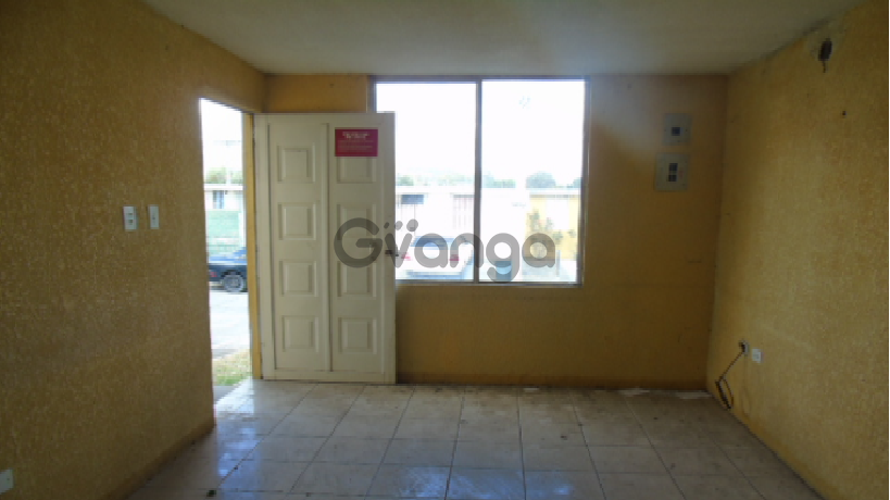 258557_casa-en-residencial-los-planes-de-barcenas-sector-8-los-almendros.png