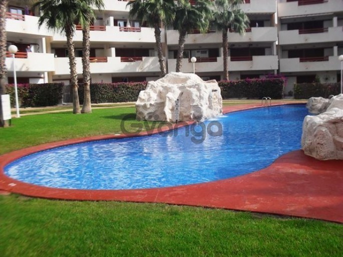 258659_3-recamaras-apartamento-en-venta-playa-flamenca.jpg