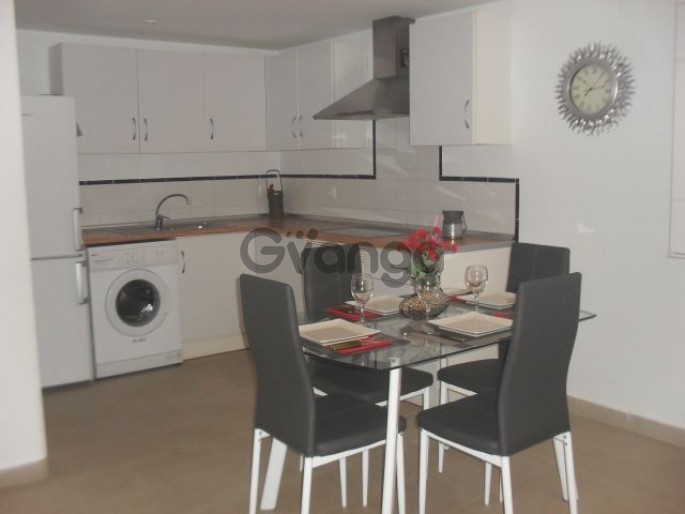 258660_3-recamaras-apartamento-en-venta-playa-flamenca.jpg