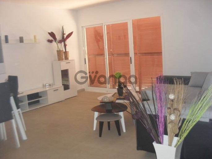 258661_3-recamaras-apartamento-en-venta-playa-flamenca.jpg