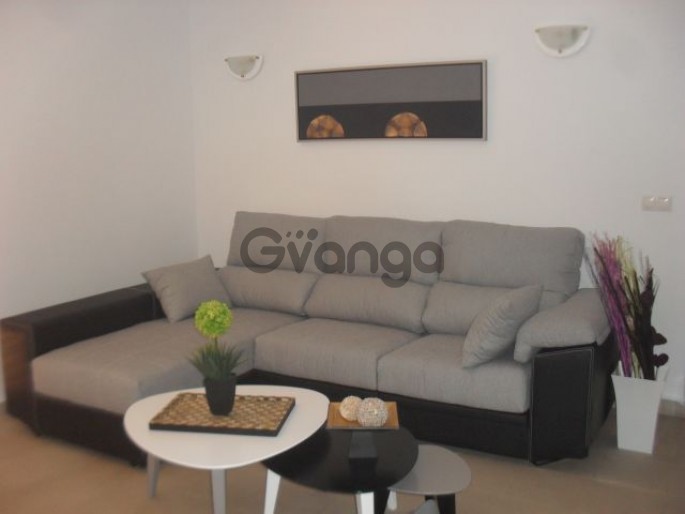258662_3-recamaras-apartamento-en-venta-playa-flamenca.jpg