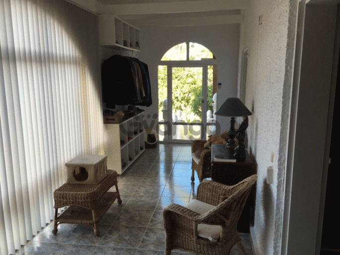 258728_3-recamaras-villa-en-venta-torrevieja.gif