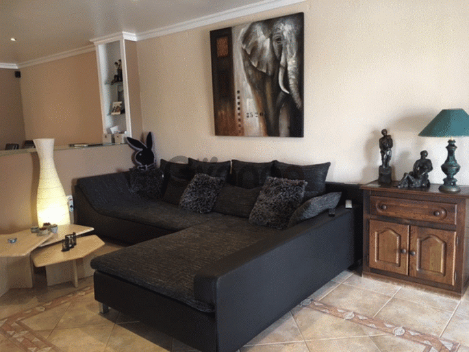 258729_3-recamaras-villa-en-venta-torrevieja.gif