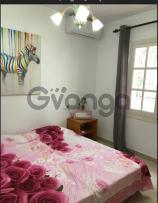 258817_3-recamaras-villa-en-venta-los-balcones.png
