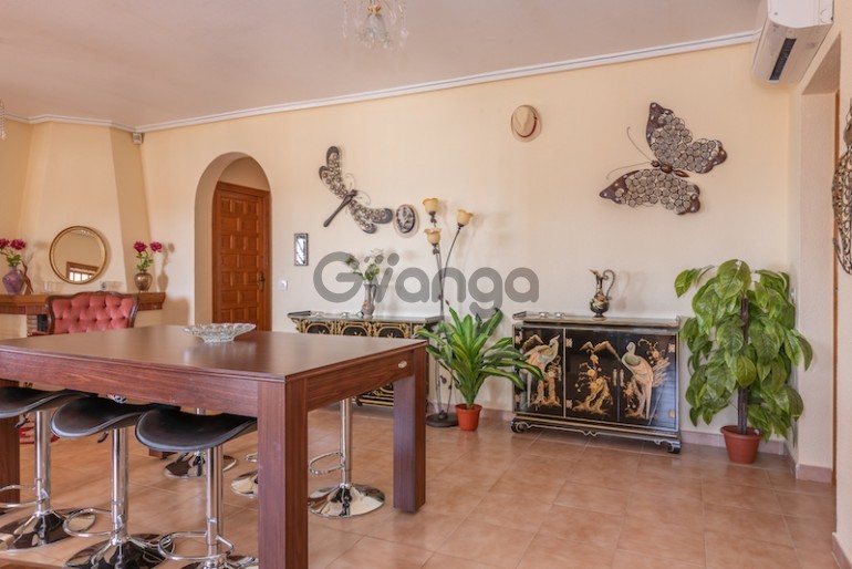 258822_5-recamaras-villa-en-venta-quesada-2.jpg