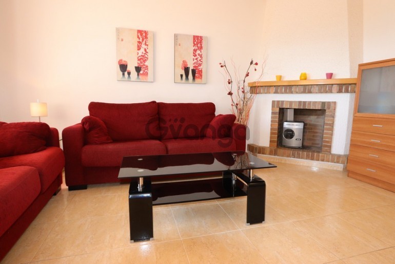258825_3-recamaras-casa-adosada-en-venta-cabo-roig.jpg